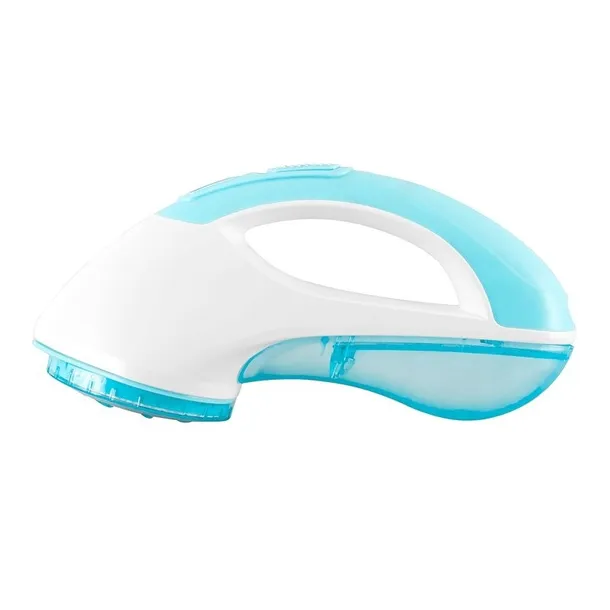 golarka-do-ubran-eldom-gds6-eldom-2692-5908277385507-stan-nowy-marka-eldom