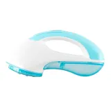 golarka-do-ubran-eldom-gds6-eldom-2692-5908277385507-stan-nowy-marka-eldom