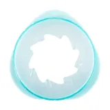 golarka-do-ubran-eldom-gds6-eldom-2692-5908277385507-stan-nowy-model-gds6