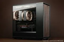 wentylator-noctua-140mm-nf-a14x25r-g2-pwm
