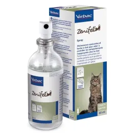 virbac-zenifel-spray-60-ml-kocie-feromony-na-uspokojenie