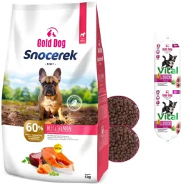 gold-dog-adult-wolowina-losos-5kg-gratis-gold-dog-baton-kaczka-900g