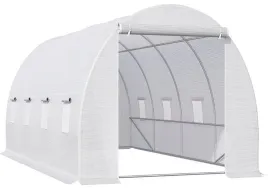 tunel-foliowy-promis-tf425-transparentny-promis-3290-5902497553500