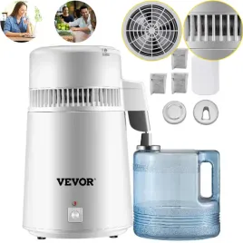 destylator-wody-4l-wydajny-oczyszczacz-filtr-dozownik-z-grzalka-750w