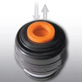 korek-do-termosu-stalowego-promis-tmf2-075l-10-litr-promis-1100-590