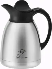 dzbanek-stalowy-10-l-promis-tmh10k-nadruk-kawa-promis-3396-5902497553807