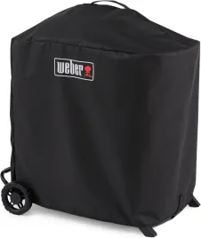 pokrowiec-premium-na-grill-traveler-compact-weber