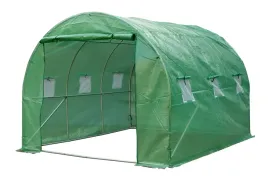 tunel-foliowy-promis-tf300-2x3m-6m2-promis-2911-5902497552770