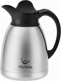 dzbanek-stalowy-10-l-promis-tmh10h-nadruk-herbata-promis-3395-5902497553