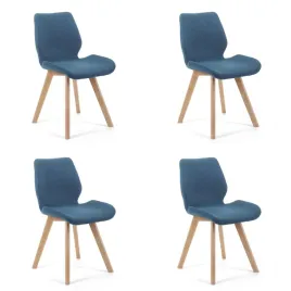 krzeslo-sj-0159-granatowy-akord-furniture-factory-csj-0159-nb-59075122120