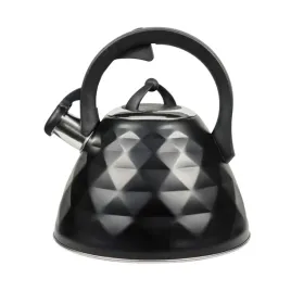 czajnik-promis-tmc20b-luca-28-l-promis-3038-5902497552930