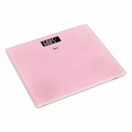 elektroniczna-waga-osobowa-eldom-gwo260r-eldom-3295-5908277388324