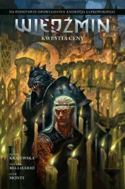 wiedzmin-adaptacje-opowiadan-andrzeja