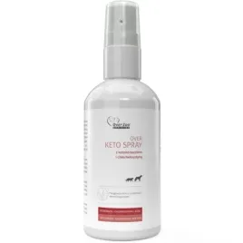 over-zoo-vet-line-keto-spray-spray-z-ketokonazolem-i-chlorheksydyna-100ml