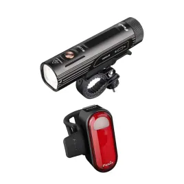 zestaw-fenix-bc26r-bc05r-lampa-rowerowa-przednia-i-tylna-1600-lm-usb-c