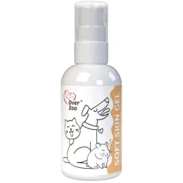 over-zoo-soft-skin-gel-zel-nawilzajacy-dla-psow-i-kotow-50ml
