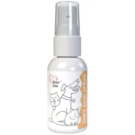 over-zoo-soft-skin-spray-spray-nawilzajacy-dla-psow-i-kotow-50ml