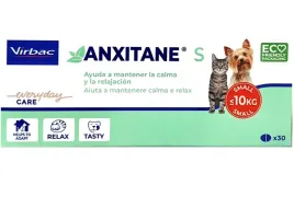 virbac-anxitane-s-kot-pies-30tab