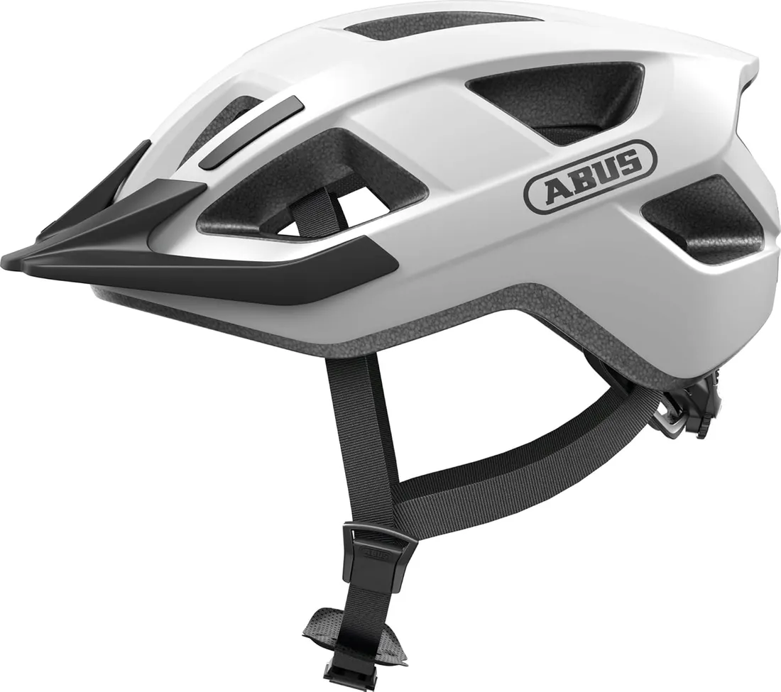 kask-rowerowy-abus-aduro-3-0-led-r-l
