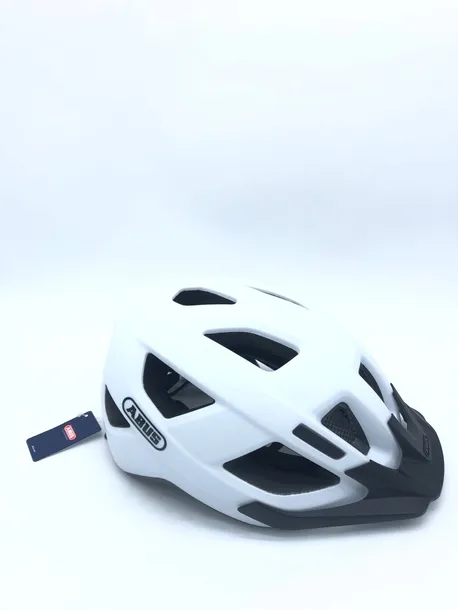 kask-rowerowy-abus-aduro-3-0-led-r-l-stan-powystawowy