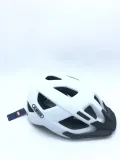 kask-rowerowy-abus-aduro-3-0-led-r-l-stan-powystawowy