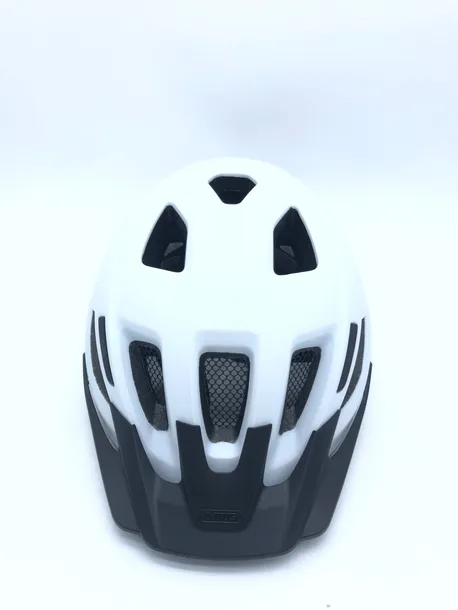 kask-rowerowy-abus-aduro-3-0-led-r-l-kod-producenta-4003318946448