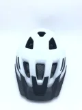 kask-rowerowy-abus-aduro-3-0-led-r-l-kod-producenta-4003318946448