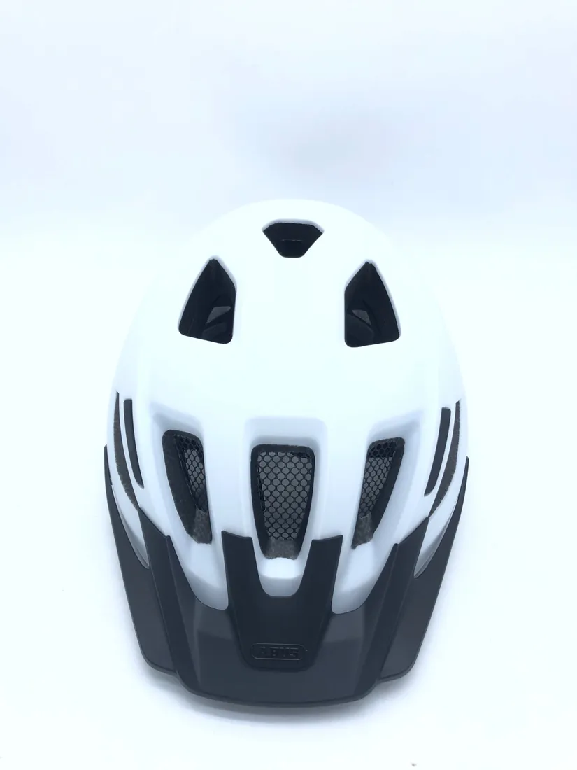 kask-rowerowy-abus-aduro-3-0-led-r-l