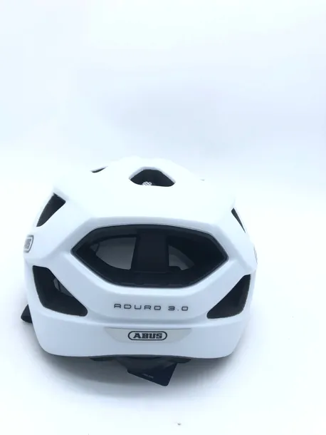 kask-rowerowy-abus-aduro-3-0-led-r-l-marka-abus