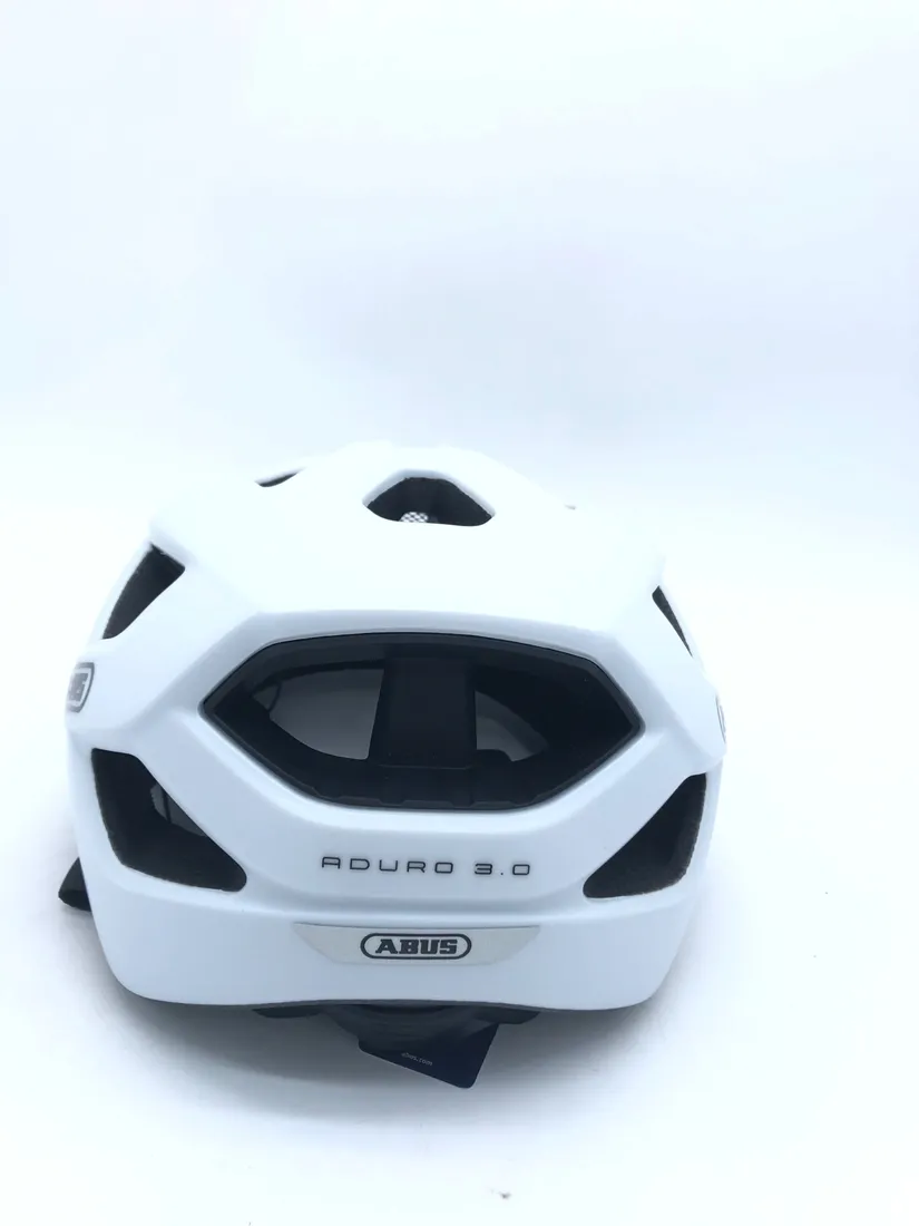 kask-rowerowy-abus-aduro-3-0-led-r-l-stan-powystawowy