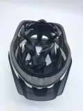 kask-rowerowy-abus-aduro-3-0-led-r-l-rodzaj-uniwersalny