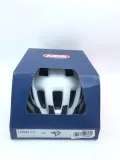 kask-rowerowy-abus-aduro-3-0-led-r-l-rozmiar-58-62