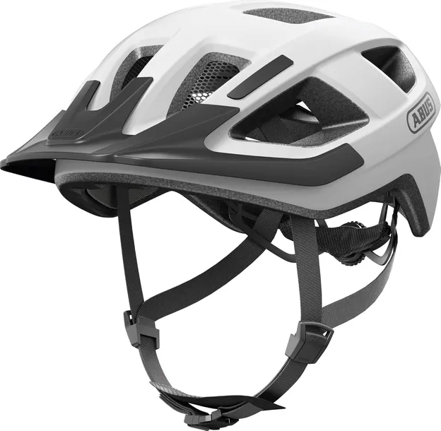 kask-rowerowy-abus-aduro-3-0-led-r-l-plec-produkt-uniseks