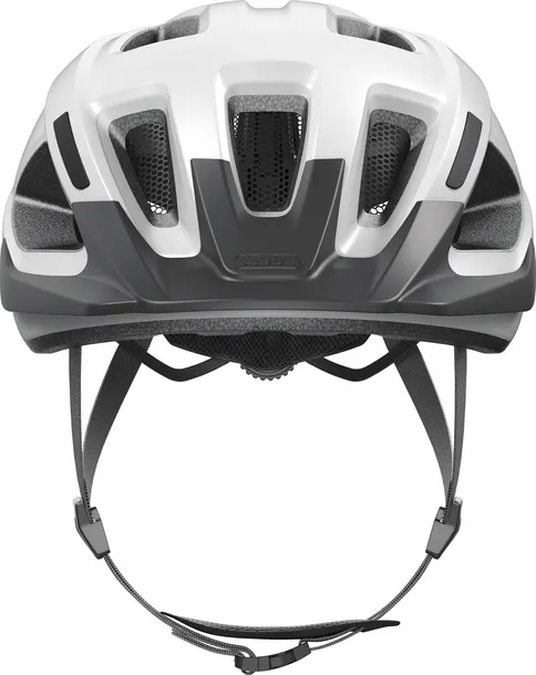 kask-rowerowy-abus-aduro-3-0-led-r-l-produkt-wprowadzony-do-obrotu-na-terenie-ue-przed-13-12-2024-nie