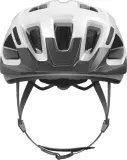 kask-rowerowy-abus-aduro-3-0-led-r-l-produkt-wprowadzony-do-obrotu-na-terenie-ue-przed-13-12-2024-nie