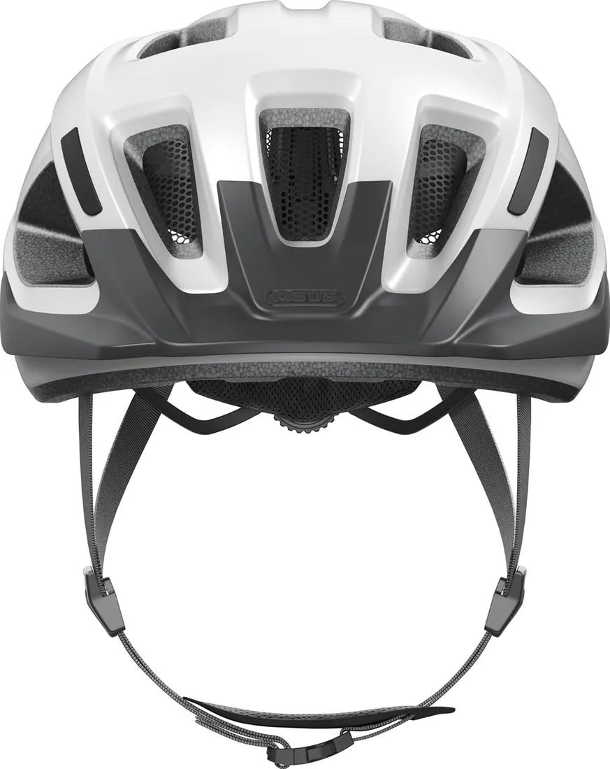 kask-rowerowy-abus-aduro-3-0-led-r-l-stan-powystawowy