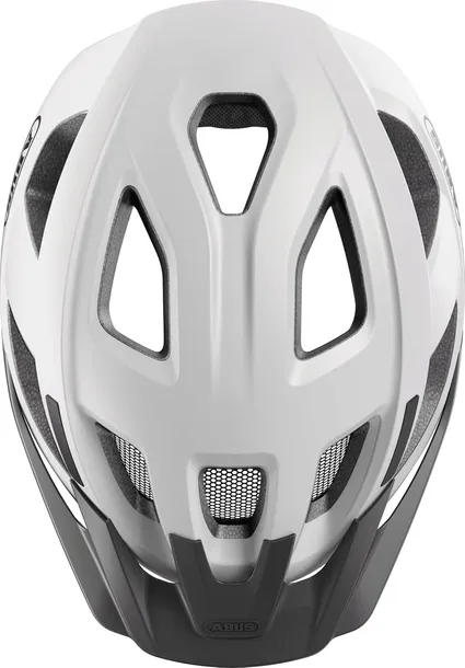kask-rowerowy-abus-aduro-3-0-led-r-l-stan-powystawowy-kod-producenta-4003318946448
