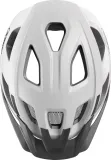 kask-rowerowy-abus-aduro-3-0-led-r-l-stan-powystawowy-kod-producenta-4003318946448
