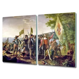 deska-kuchenna-2x40x52-nowoczesna-columbus-plaza