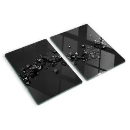 deska-do-krojenia-szklana-abstrakcja-3d-sztuka