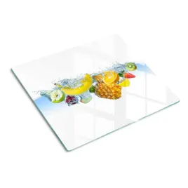 szklany-panel-deska-na-kuchenke-black-friday-owoce