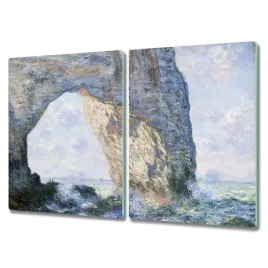 deska-ze-szkla-2x40x52-podstawka-monet-niebieski
