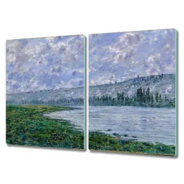 deska-do-kuchni-2x40x52-z-nadrukiem-sztuka-monet