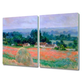 deska-szklana-2x40x52-z-nadrukiem-wiejskie-klimaty