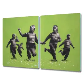 deska-szklana-2x40x52-do-krojenia-banksy-zielony