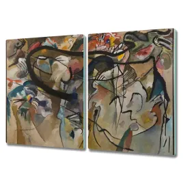 deska-kuchenna-2x40x52-cm-kandinsky-kompozycja-v