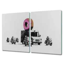 deska-szklana-2x40x52-dekor-paczki-policja-banksy