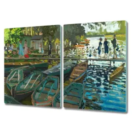 deska-ze-szkla-2x40x52-cm-lodzie-przy-molo-monet