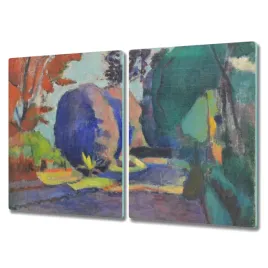 deska-szklo-2x40x52-z-grafika-ogrody-henri-matisse