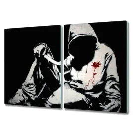deska-do-kuchni-2x40x52-cm-na-prezent-noz-banksy